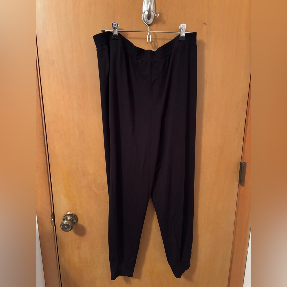 Athleta Joggers